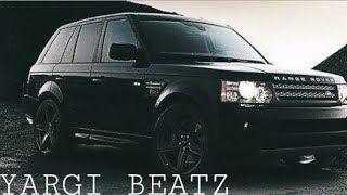 YargıBeatz ~çatışma~ mafya müziği Resimi