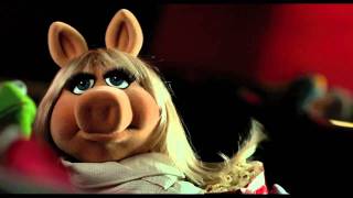 AMC Theatres Policy Trailer | The Muppets screenshot 5
