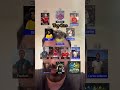 Kendi kariyerimi yapıyorum Part 1 #komikbnwbb #shortvideo #ytdayibenionecikarnolur #humor #comedy 