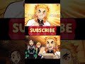 Rengoku's legendary train snack motivation! 🍱 #jagatcinematicedit #jagatcinematic #anime #viral #yt