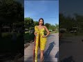 NAPO PRESENTE EN REINA NACIONAL DEL FOLCLORE 2025 Notiamazonia NAPO PRESENTE EN REINA NACIONAL DEL FOLCLORE 2025 Notiamazonia