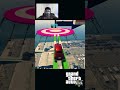 We have a reputation to maintain #gta5online #gta #gta5parkour #gta5 #gtaonline #gtav