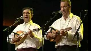 Video thumbnail of "Klapa Ragusa-Frane moja"