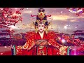 Alextra remix   nonstop vip 2022 chinese technovinahouseelectro sad song