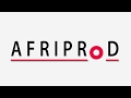 Afriprod  socit de production audiovisuelle