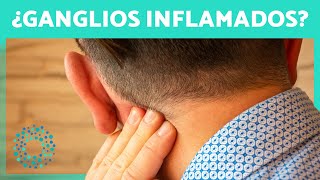 Por Qué Tengo Un Bulto Detrás De La Oreja? Posibles Causas, Tratamiento Y Remedios Caseros