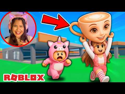 I STOLE ROBLOX BABY'S BRAINROTS!