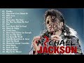 Best Songs Of Michael Jackson - マイケルジャクソングレイテストヒッツ - Michael Jackson グレイテストヒッツフルアルバム