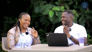 The Truth About Modern Love | Toxic Relationships,Single Mothers,Money and Cheating