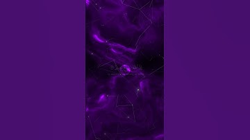 Surah hajj ayat 75-76 سورة حج آیة ٧٥-٧٦ #ماهر_المعيقلي #quran #قرآن_كريم #لايك #fyp #foryou