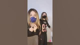 Dance Dance BIGO live Dance Hot 🔥🥵🔥