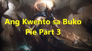 DTCL 02 - m2m story 006