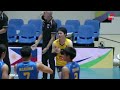 🔴FULL | PHILIPPINES vs. INDONESIA | Leo Ordiales vs. Boy Arabi - Men's Volleyball