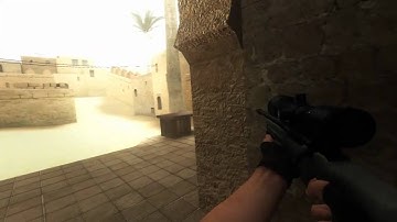 CSS | exz by exz [OLD edit]