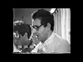 اعمر الزاهي @ طايور @ بتي موح...1988..زوراى يا عاشقين + الواحداني