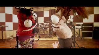 Folcast & Davide Shorty - Cosa Ci Faccio Qui (Official Video)