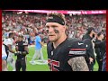 Best and Worst Of NFL Week 11