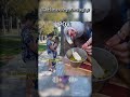 Humor Pov Foryou 225 Shorts Funny Humor Pov Foryou 225 Shorts Funny