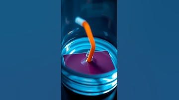 The Refraction Reveal At Home