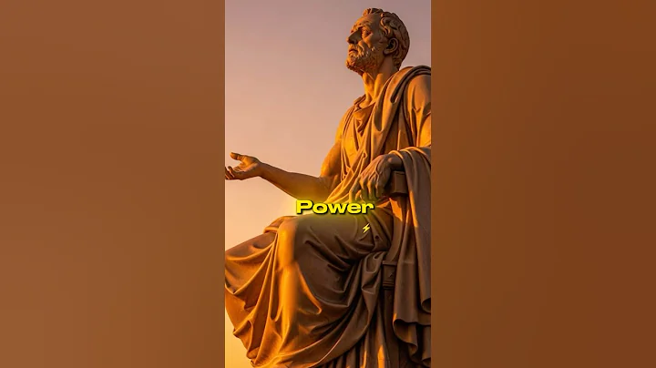 5 Signs You're Being Protected by a Higher Power | Stoic Wisdom