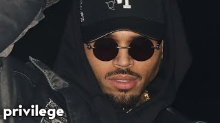 Chris Brown - Hmmm (Lyrics) ft. Davido by Privilege RnB 38,253 views 2 weeks ago 2 minutes, 56 seconds