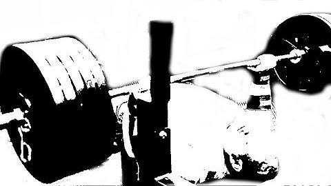 60 seconds when to test your max on bench press