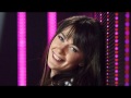 Anastasia Vinnikova - Moya Belarus - Russian version (Belarus eurovision 2011)