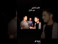 مشاركة 