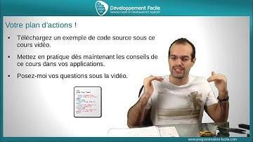 Decouvrer le cote pratique des interfaces en php