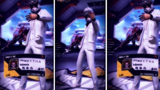 PRESET AM FF 🤡💥|| DJ TOXIC FRIENDS (UNYIL FVNKY) 🤡💥|| DIBAWAH 5MB TERBARU🔥VIRAL TIKTOK 😼🎶