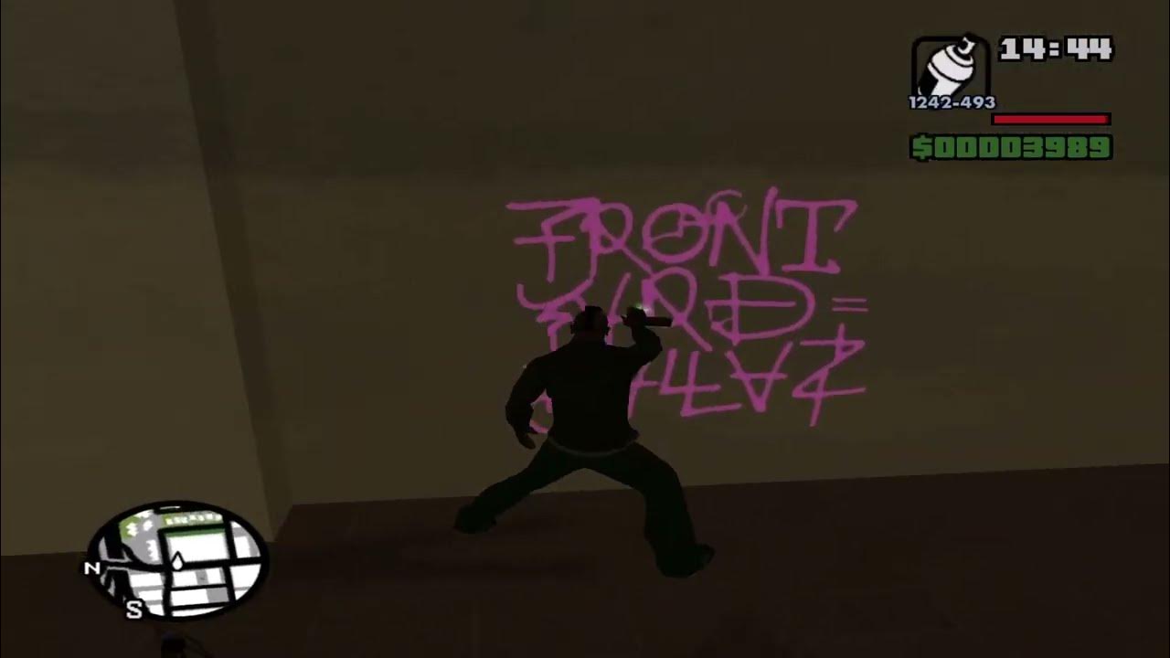 100 сохранение для гта сан андреас. Прохождение сан андреас на 100 процентов. Прохождение сан андреас на 100 процентов. Прохождение сан андреас на 100 процентов. Сохранения для гта сан андреас 100 прохождение.