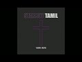 Starboy tamil spotify version