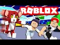 ROBLOX KITTY! (CHAPTER 4)