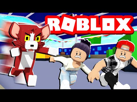 youtube videos roblox roblox daycare youtube