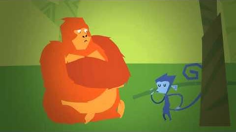 The Working Memory Advantage