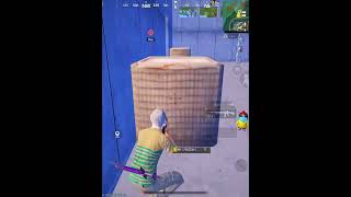 TIPS FROM TAP TAP KING @capigaming 💀❤️ #shorts #pubgshorts