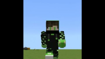 1 weird thing about Minecraft logic (part 4)