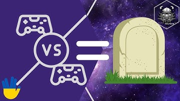 [April Fools 2022] PvP is DEAD (You can turn it off!) | STFC