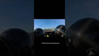 Primi test Lotus 3 Eleven Cremona Circuit | Challenge LLCC