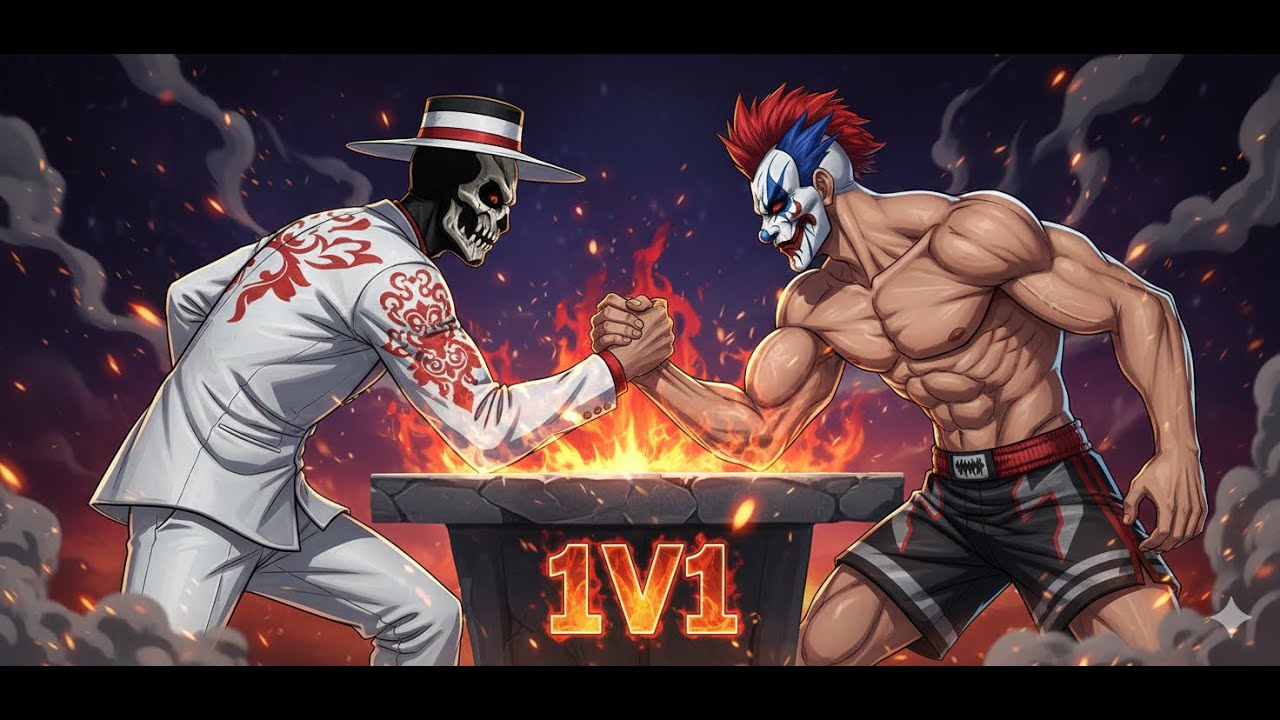 English Free Fire MAX : 👍 Good stream | Playing Solo | Streaming with Turnip