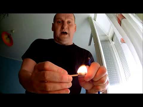 Mennyibe kerül a redőny javítás