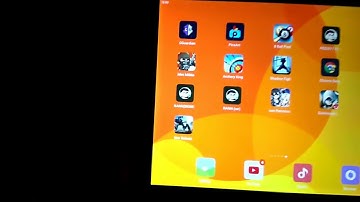 Walking war robots hack v2 9 1 2017 unlimited + vip + always win mod hack no root   YouTube