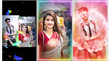 Rangila mon amar rangila mon||New trending xml file 🗃️#alight_motion #xml_file #preset #viralvideo