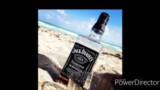 AMBES AH - Eldiz Mune ft. GNK Rutz [2019 PNG Music]