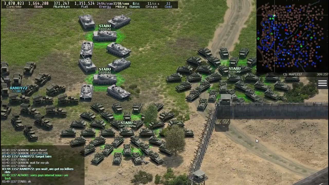 Combat Siege THE TEAM HELPED ME GET MY LAST AIRBASE ) YouTube