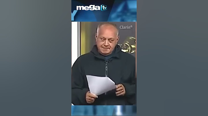 Diosdado Cabello Amenaza al Presidente Electo de Venezuela