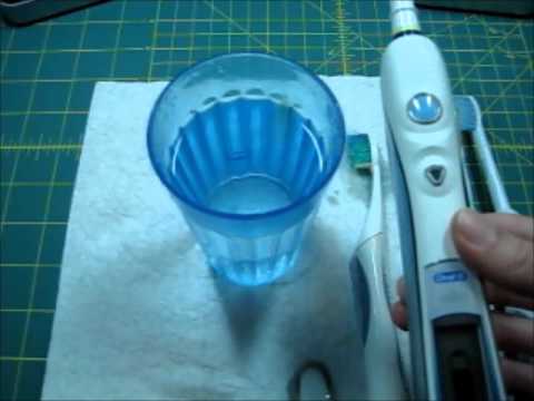 hygienist-compares-battery,-oral-b,-and-sonicare-toothbrushes