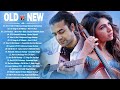Old Vs New Bollywood Mashup Songs 2020 | Old Hindi Sad Songs Love Mashup Live | BoLLyWoOD SoNgS 2021