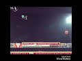 Asif ali sixes in psl pakistan cricket 360