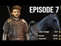 Let&#39;s Play MOUNT AND BLADE 2 BANNERLORD (I Got Rich)